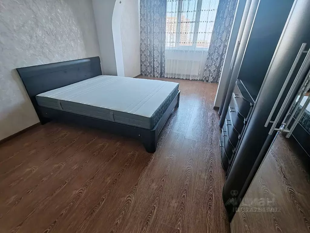 3-к кв. Ставропольский край, Ставрополь Октябрьская ул., 190/1 (86.0 ... - Фото 1