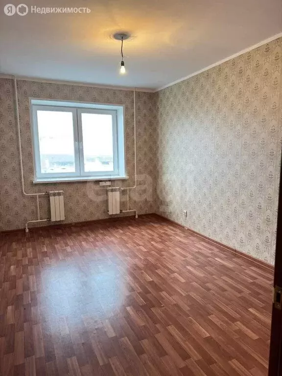 2-комнатная квартира: Орёл, улица Родзевича-Белевича, 18 (60.9 м) - Фото 2