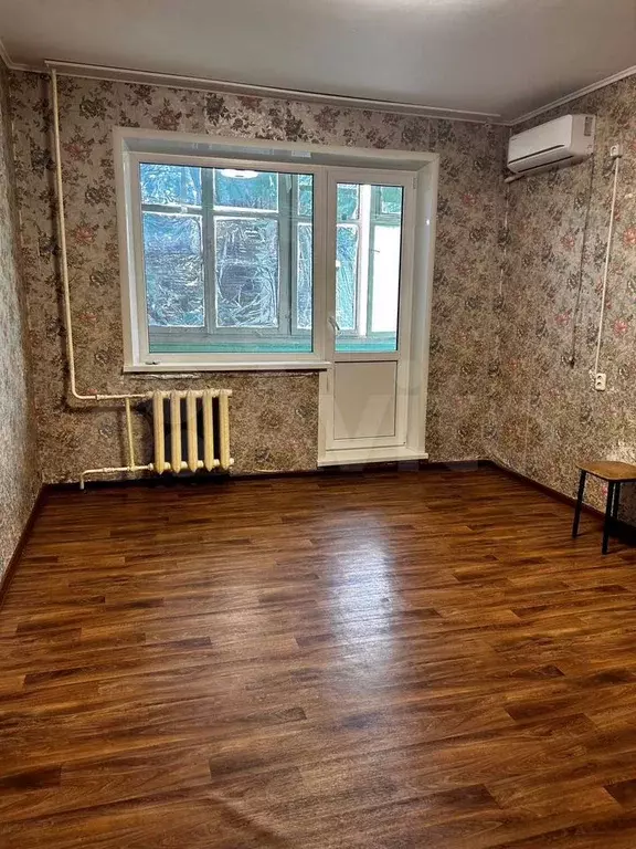 1-к. квартира, 34 м, 5/9 эт. - Фото 0