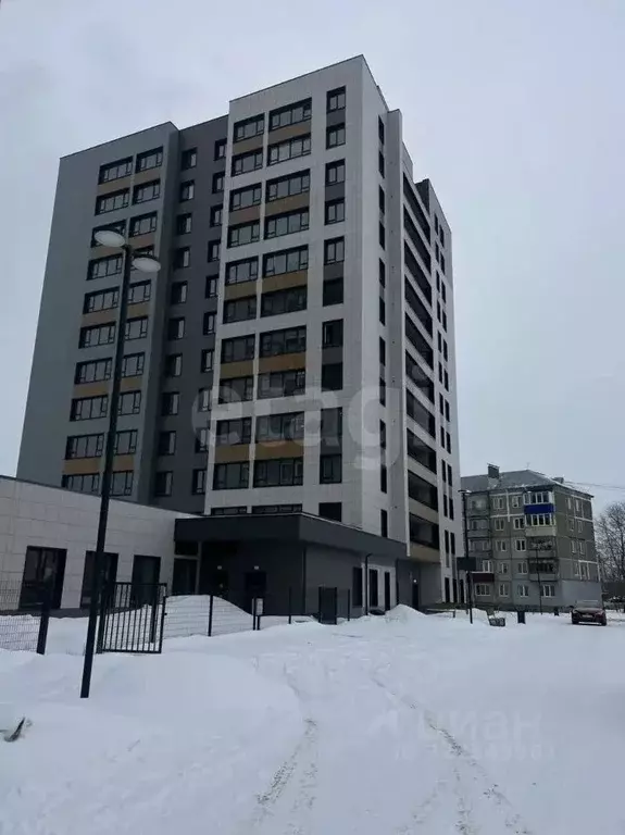 1-к кв. Сахалинская область, Южно-Сахалинск Ново-Александровск п/р, ... - Фото 1
