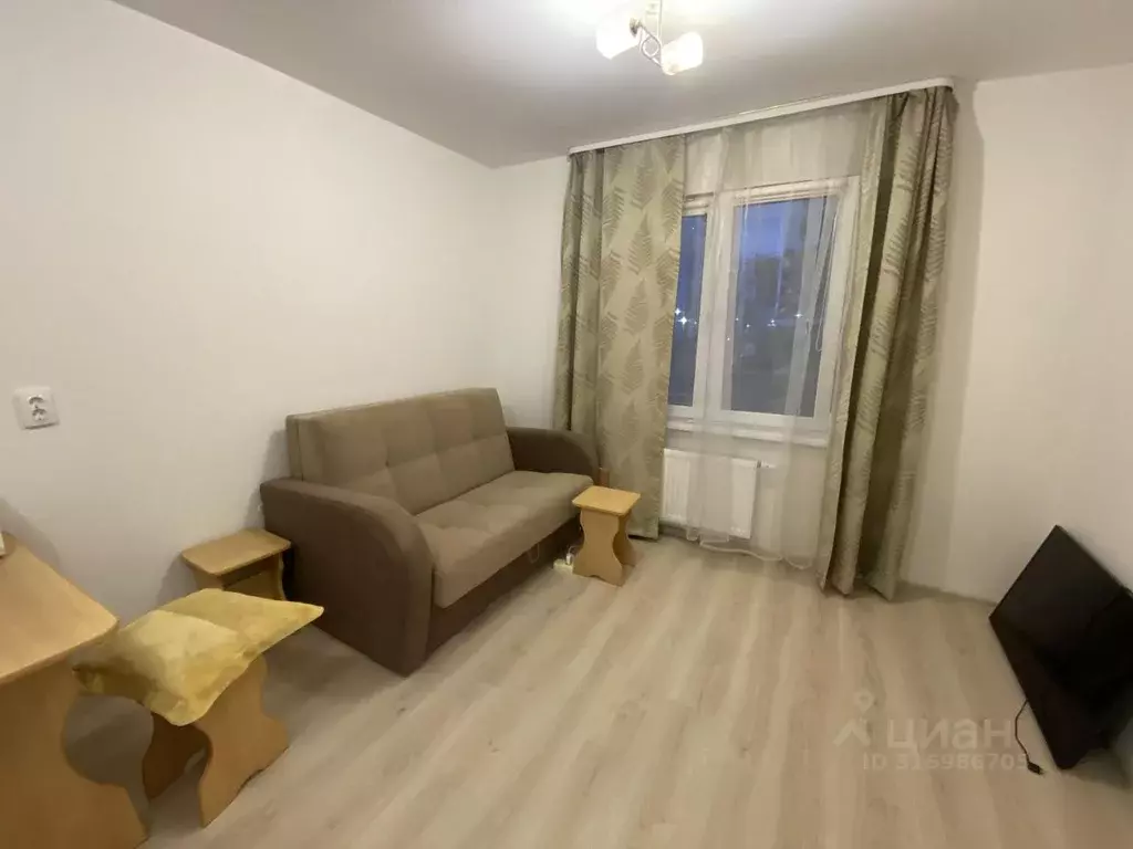 Студия Свердловская область, Екатеринбург ул. Евгения Савкова, 17А ... - Фото 0