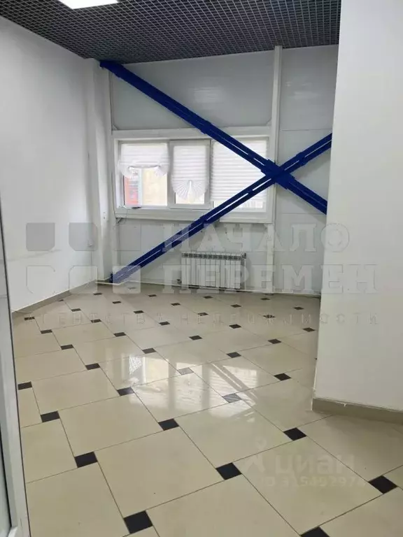 Помещение свободного назначения в Новосибирская область, Новосибирск ... - Фото 0