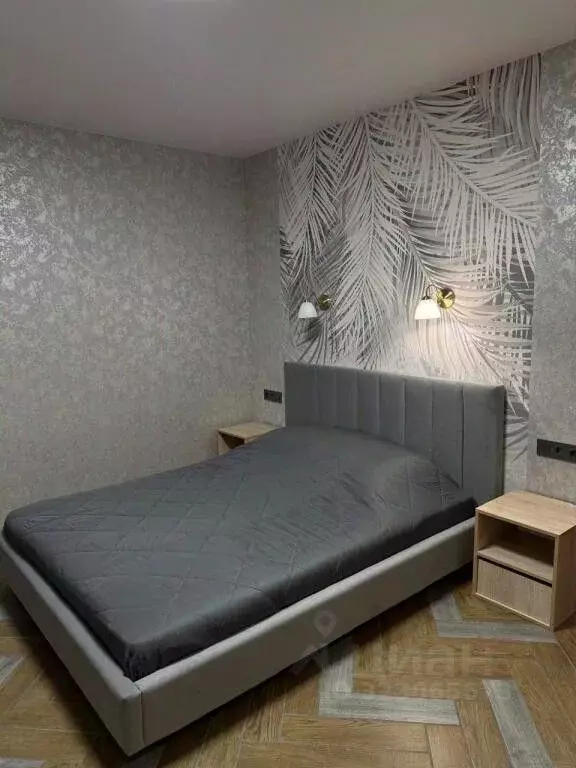 1-к кв. Ставропольский край, Пятигорск просп. Кирова, 62 (40.0 м) - Фото 2