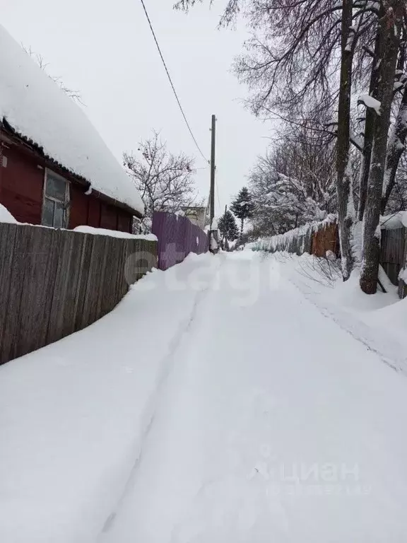 Участок в Кировская область, Киров  (6.21 сот.) - Фото 1