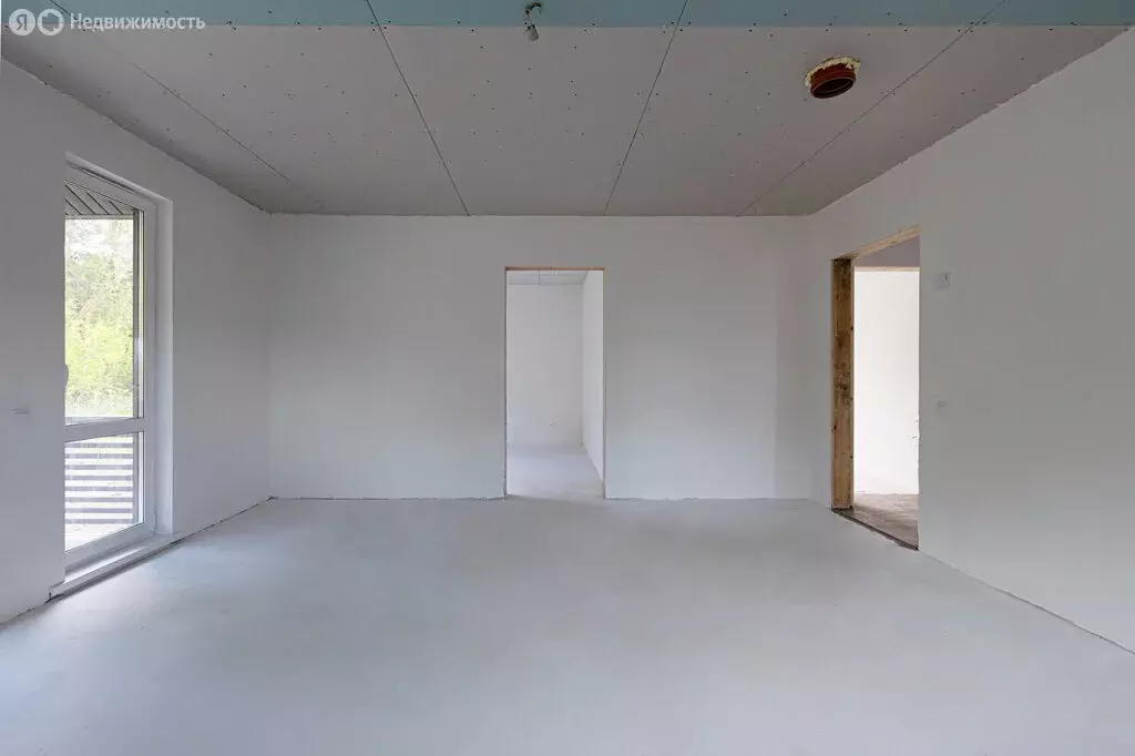 Дом в Завьяловский район, деревня Шудья, КП Тихие зори, Бархатная ... - Фото 2