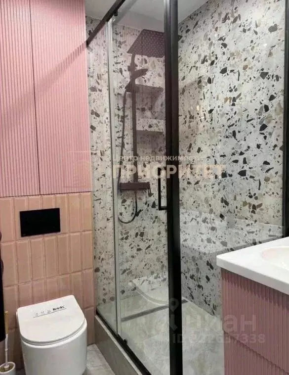 Студия Саха (Якутия), Якутск Якутская ул., 9/1 (29.1 м) - Фото 2