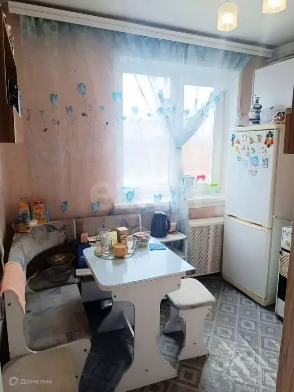 Продаётся 1-к квартира, 30 м - Фото 1