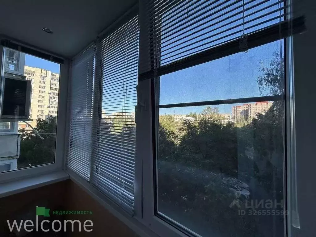 3-к кв. Ставропольский край, Ставрополь ул. 50 лет ВЛКСМ, 62/1 (65.1 ... - Фото 2