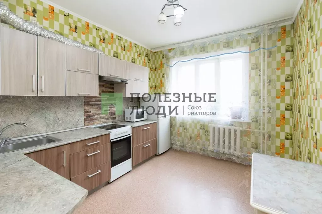 2-к кв. Амурская область, Благовещенск ул. Василенко, 20/3 (58.1 м) - Фото 0