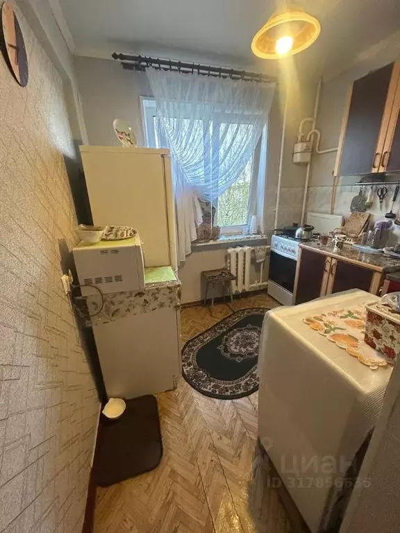 4-к кв. Карелия, Петрозаводск ул. Петрова, 11А (75.5 м) - Фото 1