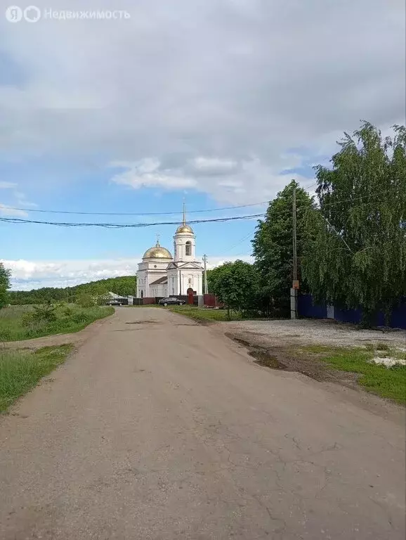 Дом в село Ивановка, Советская улица (69 м) - Фото 0