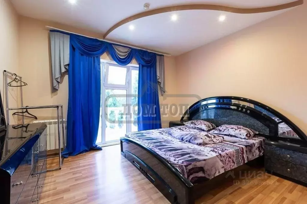 Дом в Московская область, Богородский городской округ, д. Аборино  ... - Фото 2