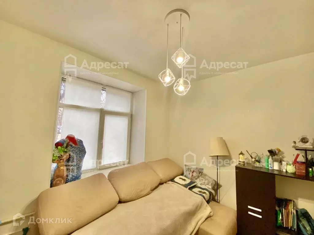 Продаётся квартира-студия, 18 м - Фото 0