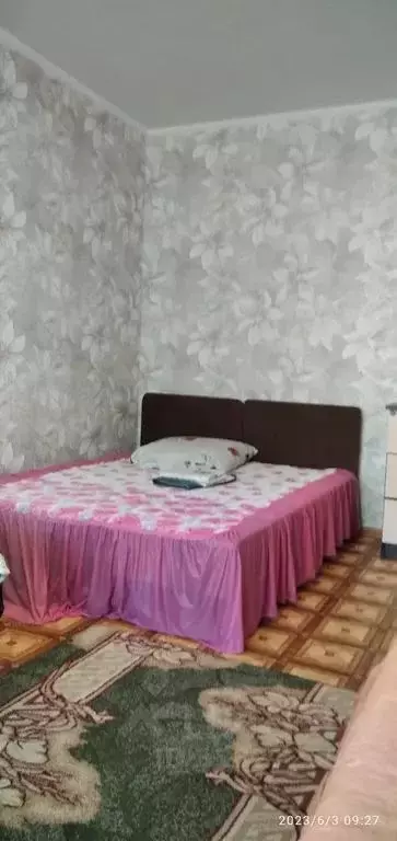 1-к кв. Крым, Керчь ул. Олега Кошевого, 19 (35.0 м) - Фото 1