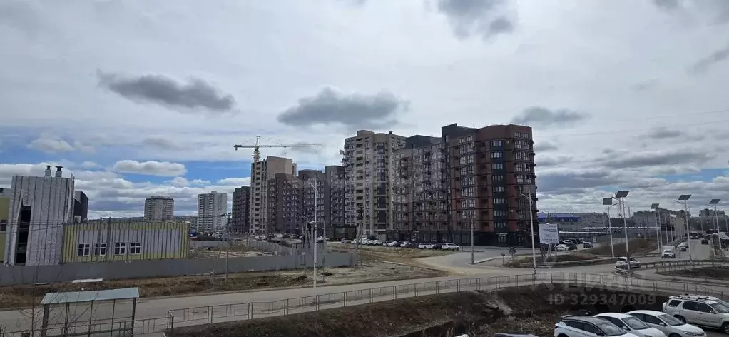 Студия Амурская область, Благовещенский район, с. Чигири ул. ... - Фото 1