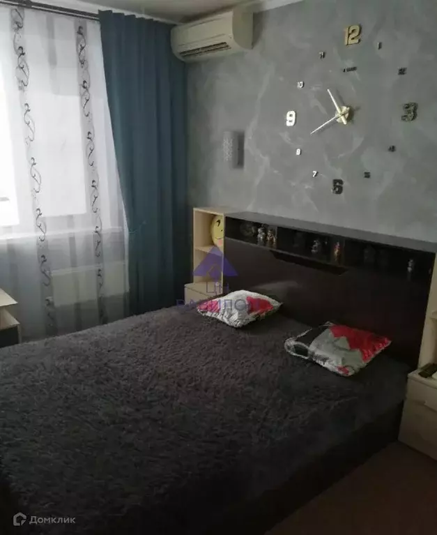 Продаётся 2-к квартира, 47.5 м - Фото 0