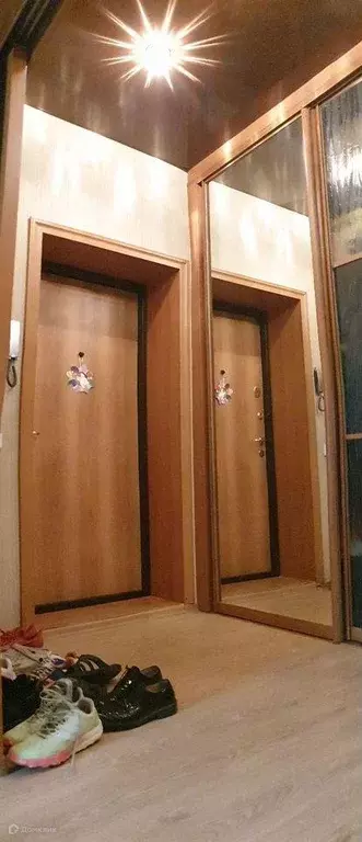 Продаётся 3-к квартира, 73.1 м - Фото 0