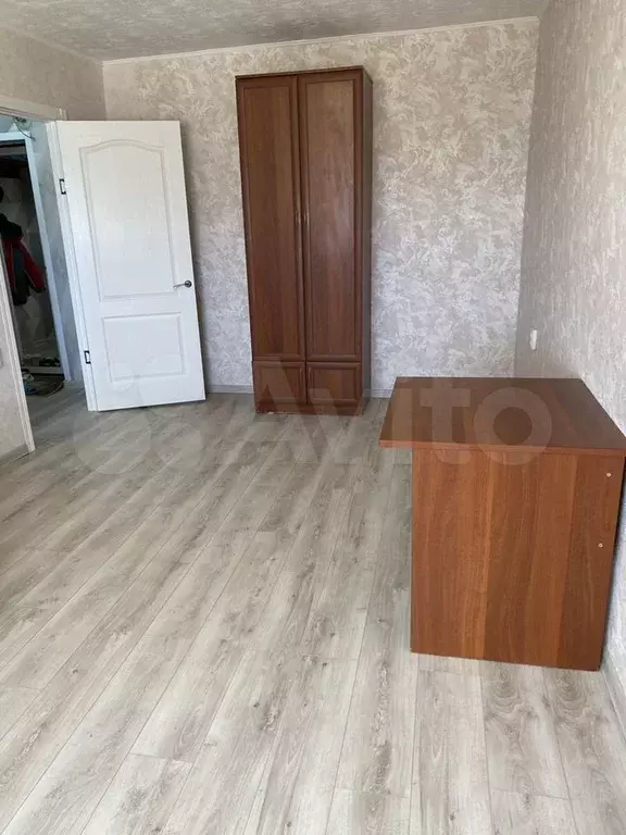 1-к. квартира, 30 м, 5/6 эт. - Фото 1