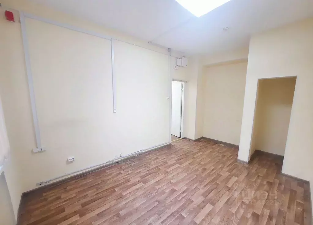 Офис в Санкт-Петербург Каменноостровский просп., 55 (50 м) - Фото 2