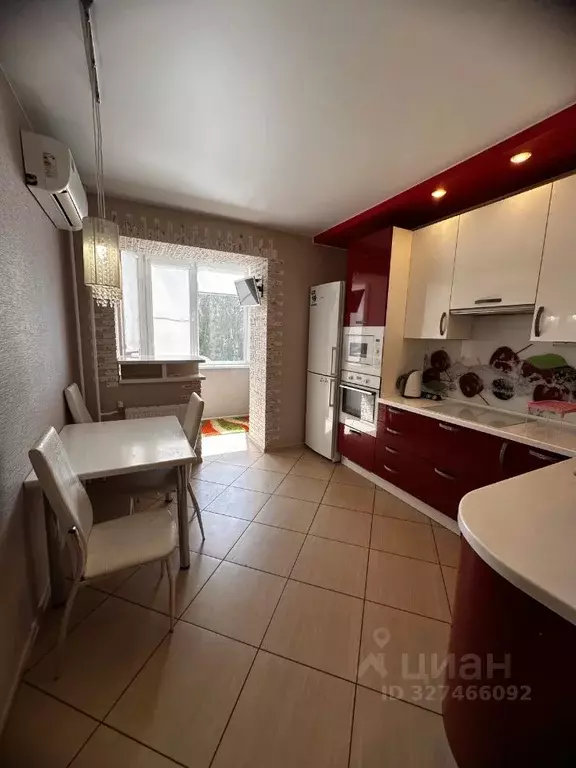 2-к кв. Московская область, Наро-Фоминский городской округ, с. ... - Фото 1