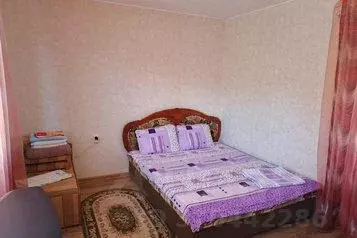 Дом в Крым, Ялта муниципальный округ, Симеиз пгт  (10 м) - Фото 1