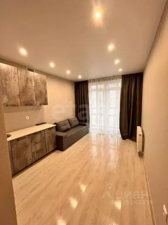 Студия Ставропольский край, Михайловск Шпаковский район, Гармония ... - Фото 1