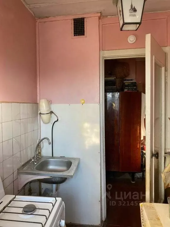 2-к кв. Свердловская область, Екатеринбург ул. Серафимы Дерябиной, ... - Фото 1