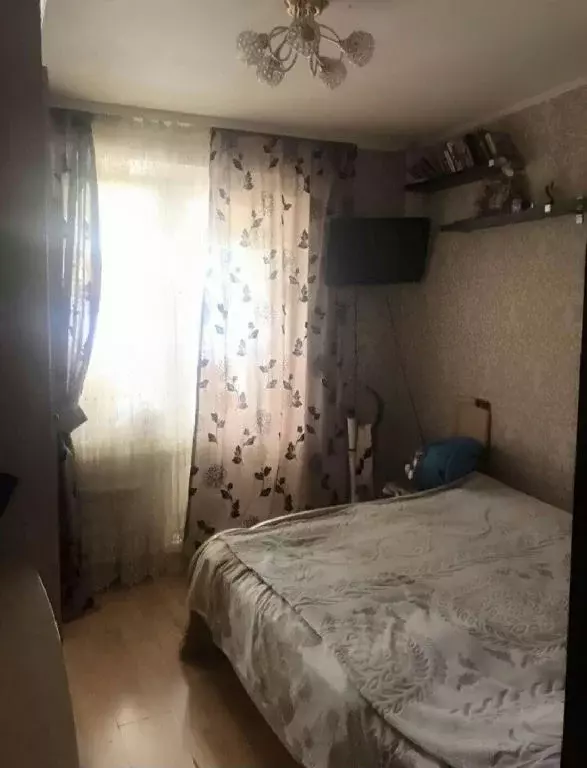 Продается 3-комнатная квартира - Фото 2