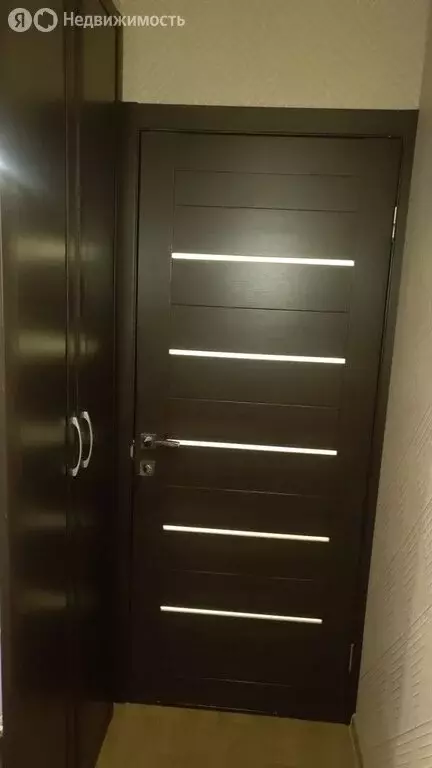 1-комнатная квартира: Анапа, улица Ленина, 153 (45 м) - Фото 1