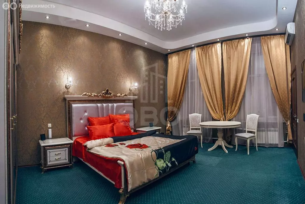 Офис (336.2 м) - Фото 2