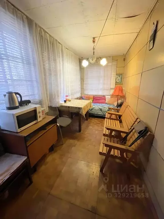 Дом в Ленинградская область, Всеволожский район, Морозовское городское ... - Фото 2