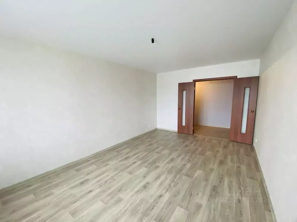 3-к кв. Пензенская область, Пенза ул. Тепличная, 35 (85.0 м) - Фото 2