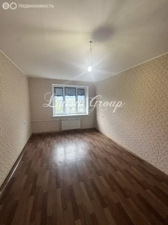 2-комнатная квартира: Туймазы, Больничная улица, 3А (48 м) - Фото 1
