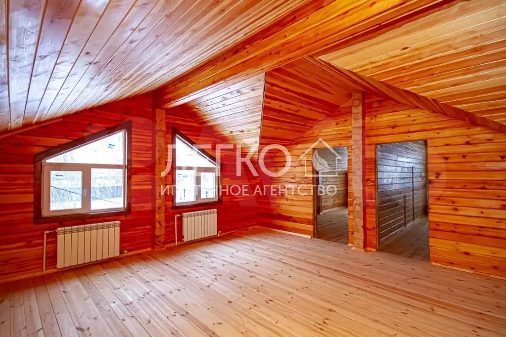 Продам помещение свободного назначения, 472 м - Фото 0