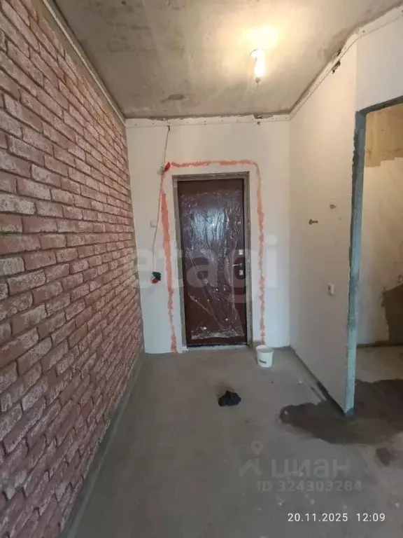 Студия Мордовия, Саранск ул. Фурманова, 71 (24.0 м) - Фото 1