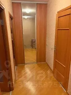 2-к кв. Нижегородская область, Нижний Новгород ул. Коминтерна, 127 ... - Фото 1