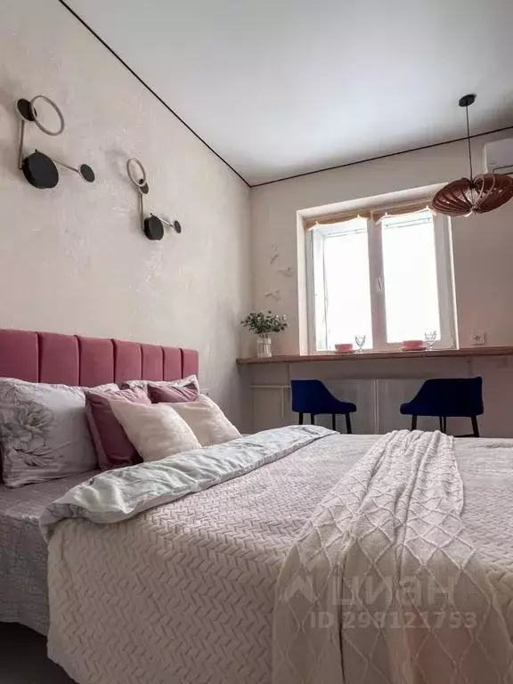Студия Татарстан, Казань ул. Тази Гиззата, 18 (17.0 м) - Фото 1