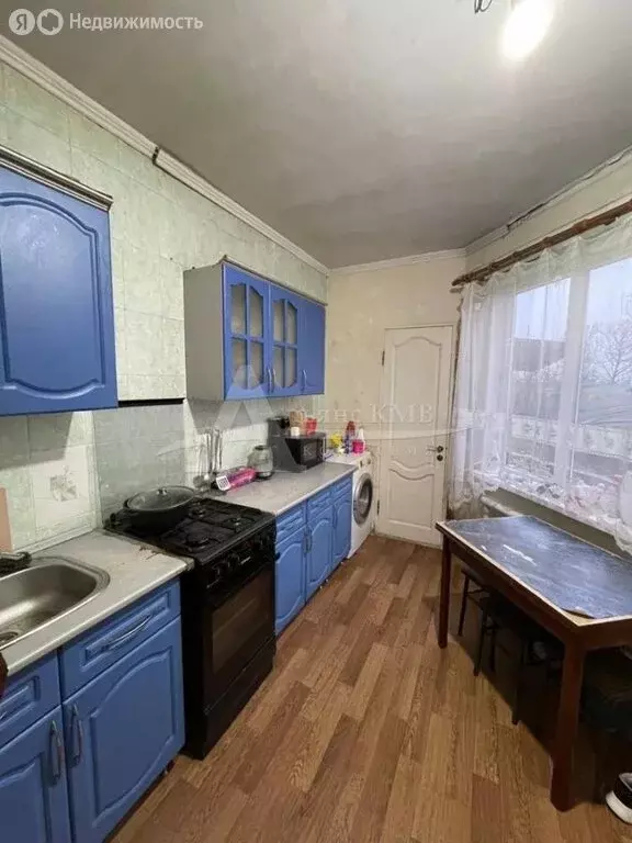 Дом в Минеральные Воды, Ессентукская улица (56 м) - Фото 2