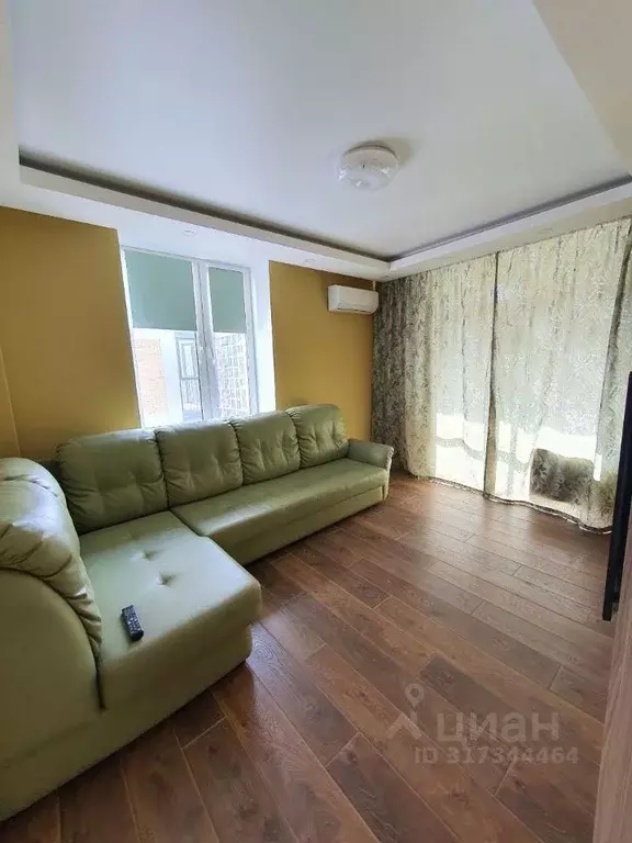 2-к кв. Москва бул. Веласкеса, 7к3 (55.0 м) - Фото 0