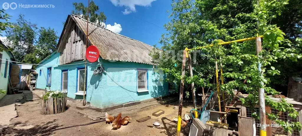 3-комнатная квартира: Хмелинец, Школьная улица, 5 (73.9 м) - Фото 0