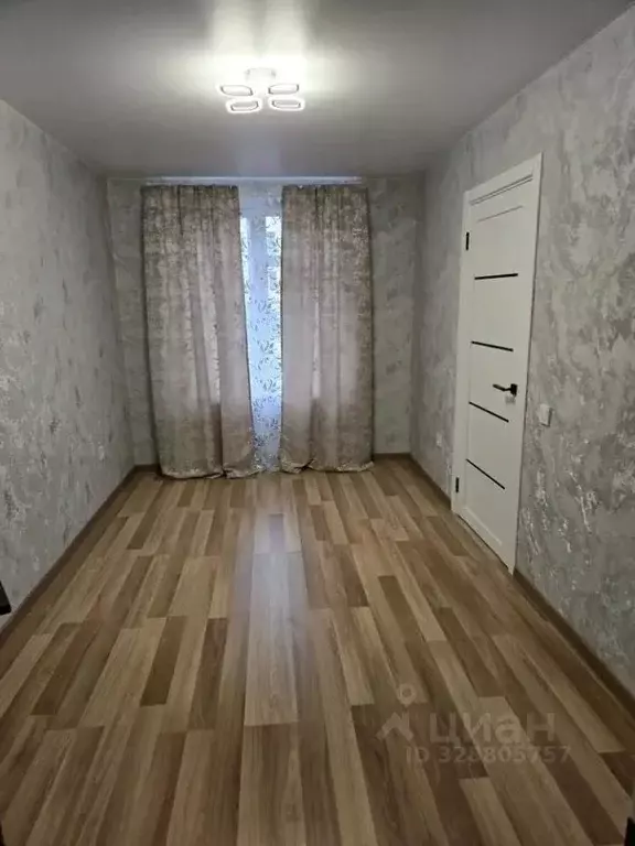 2-к кв. Москва ул. Удальцова, 37 (44.0 м) - Фото 1