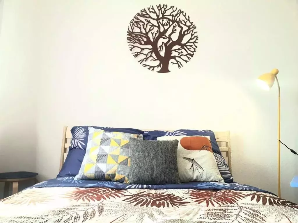 1-к кв. Свердловская область, Екатеринбург ул. Счастливая, 4 (40.0 м) - Фото 1