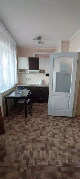 Студия Кемеровская область, Кемерово просп. Шахтеров, 86 (27.0 м) - Фото 2