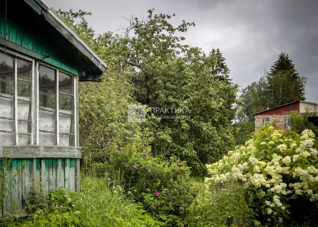 Продается дом в дп Черкизово - Фото 2