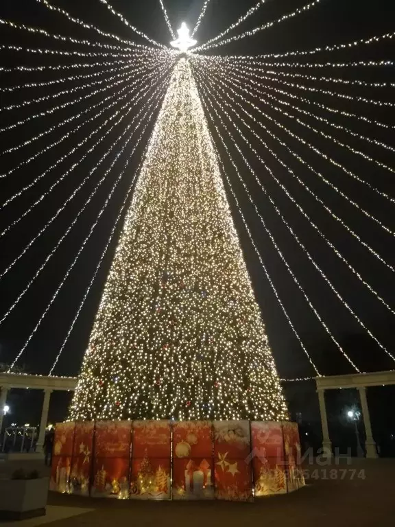 1-к кв. Крым, Керчь ул. Марата, 6 (36.0 м) - Фото 2