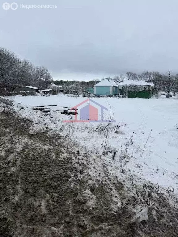 Участок в село Каплино (5 м) - Фото 2