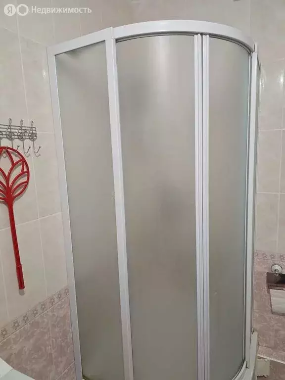 2-комнатная квартира: Анапа, Пионерский проспект, 255/2к2 (75 м) - Фото 0