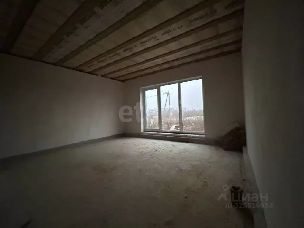 Дом в Московская область, Подольск городской округ, д. Федюково, ... - Фото 2