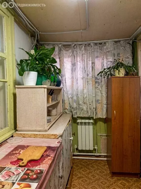 Дом в Волгоград, улица Антонина Дворжака (66.8 м) - Фото 1