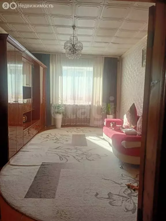 Дом в Горно-Алтайск, Северная улица (167 м) - Фото 0